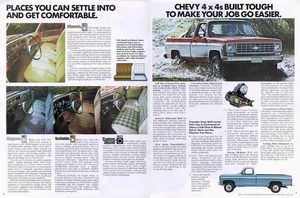 1976 Chevy Pickups (Cdn)-08-09.jpg